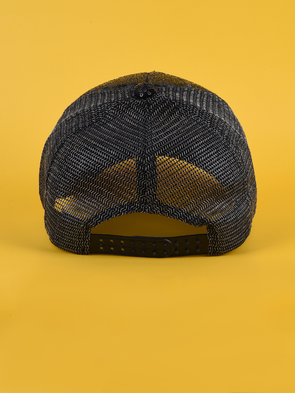 Бейсболка женская