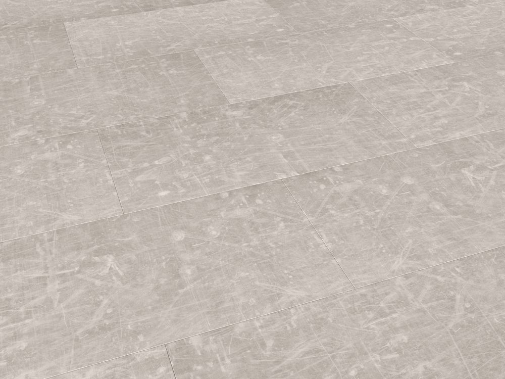 Виниловый пол EcoDryBack Nox EcoStone NOX-1760 Синай