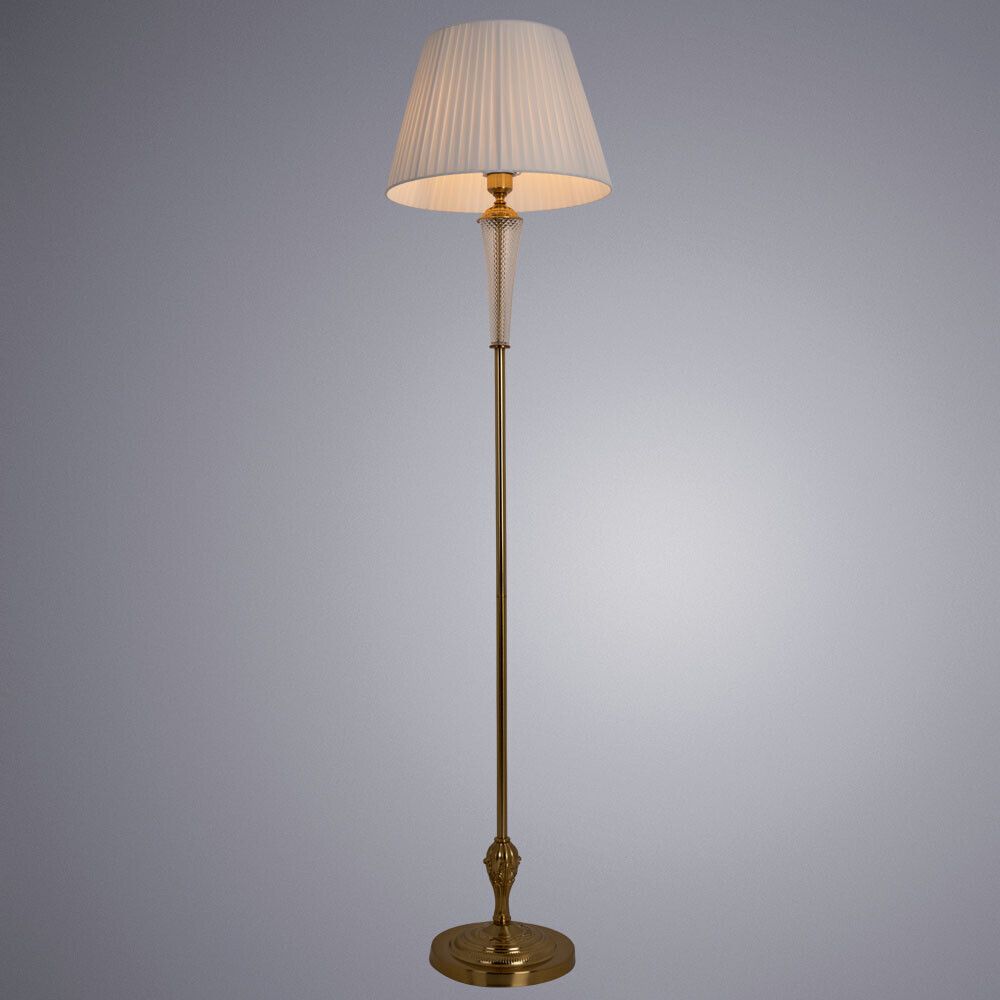 Торшер Arte Lamp