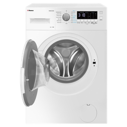 Стиральная машина Hansa WHN6101SD2