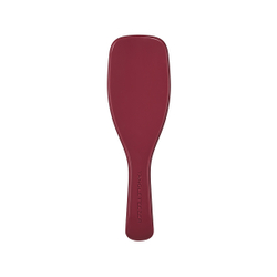 Расческа Tangle Teezer The Ultimate (Wet) Detangler Henna Red