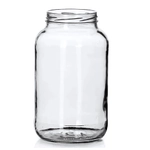 Банка 1,5л ТО d82 (комплект 12 шт)