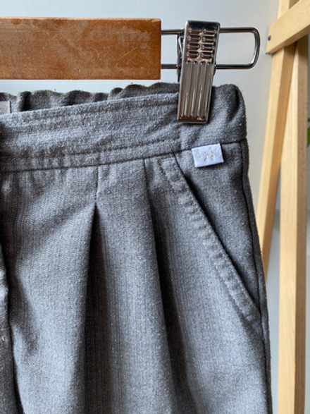 Брюки Il Gufo, 116