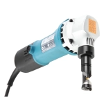 Высечные ножницы по металлу Makita JN1601