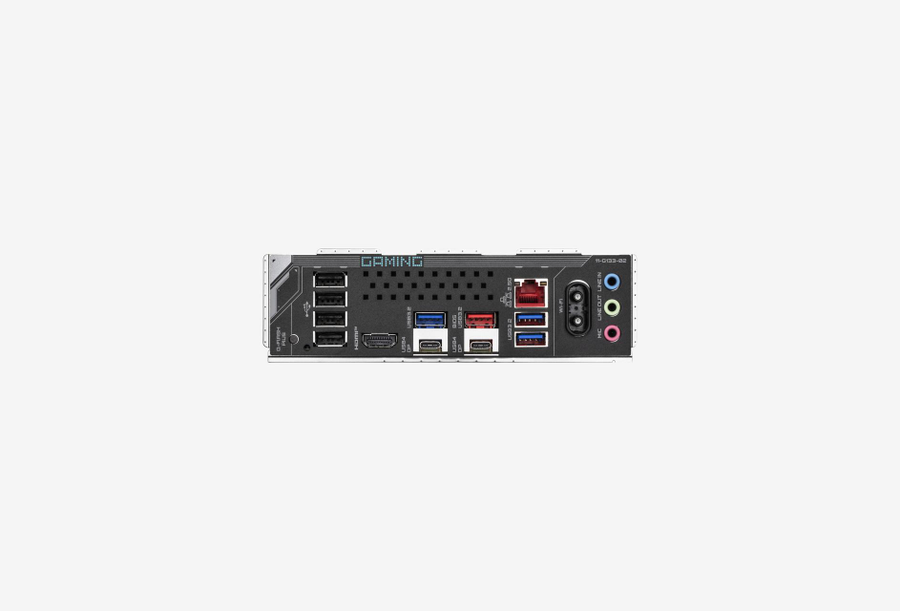 X870 GAMING X WIFI7_0326709105504