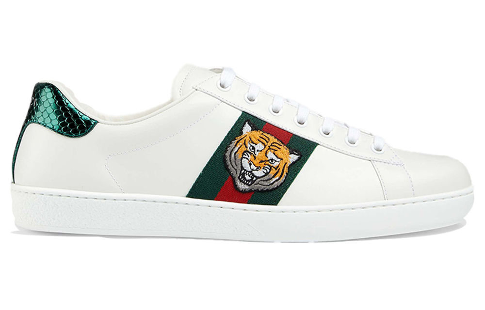 Gucci Ace
