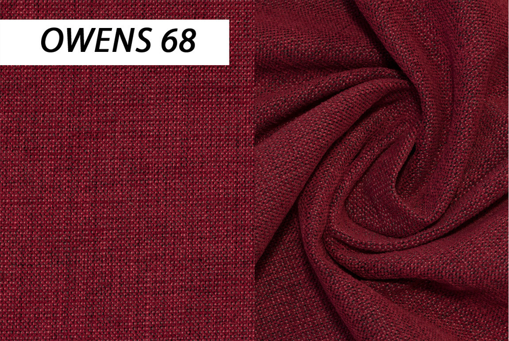 Шенилл Owens (Овенс) 068