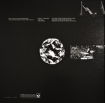 Deep Purple / Fireball (Coloured Vinyl)(LP)