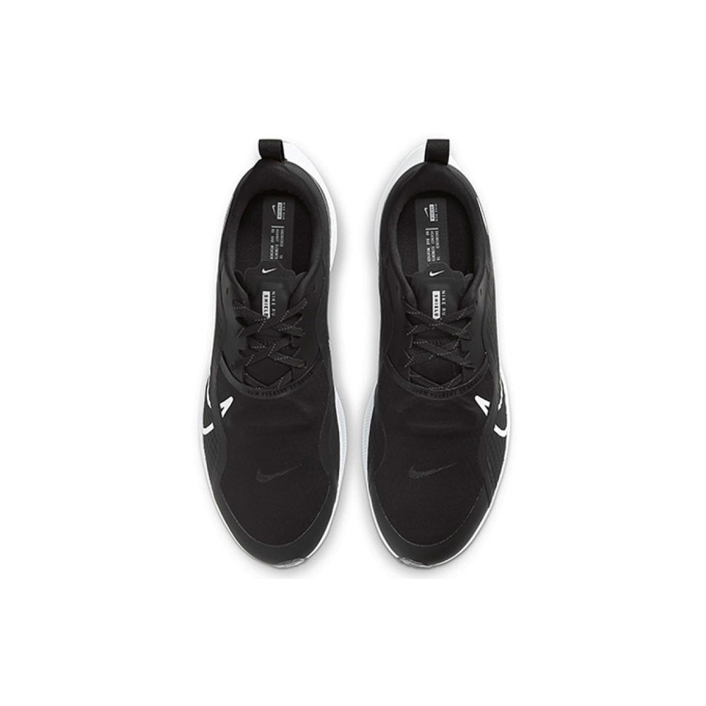 Кроссовки Nike, CQ7935-002