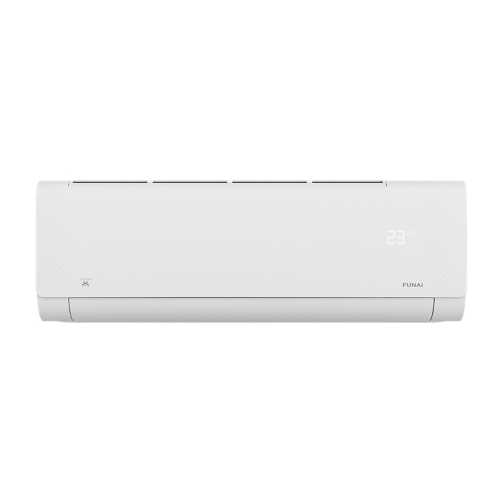 Настенный кондиционер Funai RAC-SG25HP.D02
