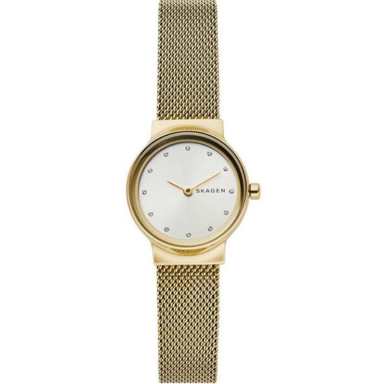 Женские часы Skagen SKW2717