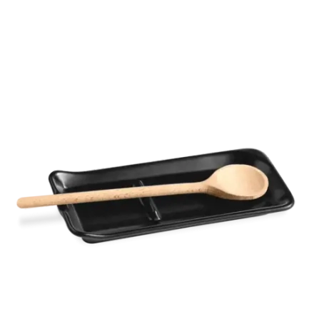 Подставка для ложки Emile Henry Truffle, 22.5 см