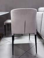 Стул Альберто