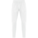 Брюки из полиэстера Power