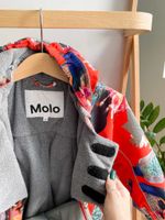 Комбинезон Molo