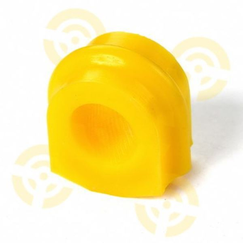 Полиуретановая втулка стабилизатора, передней подвески I.D. = 23 мм (Кратность 2 шт.) 201654