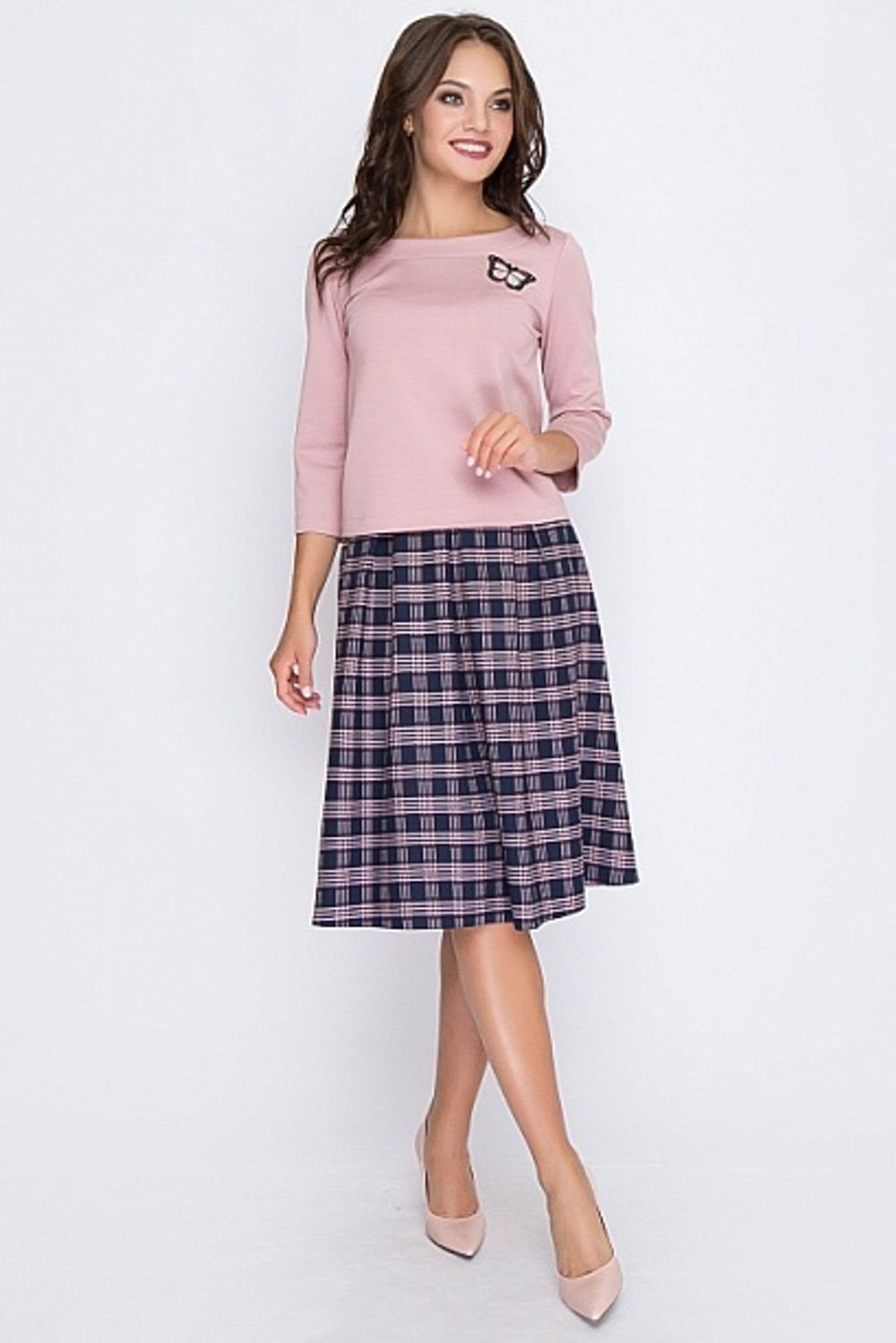 Комплект 6144-1 Avili