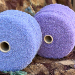 Ba-Rbone Глициния