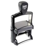 Оснастка для штампа Trodat Professional 5208