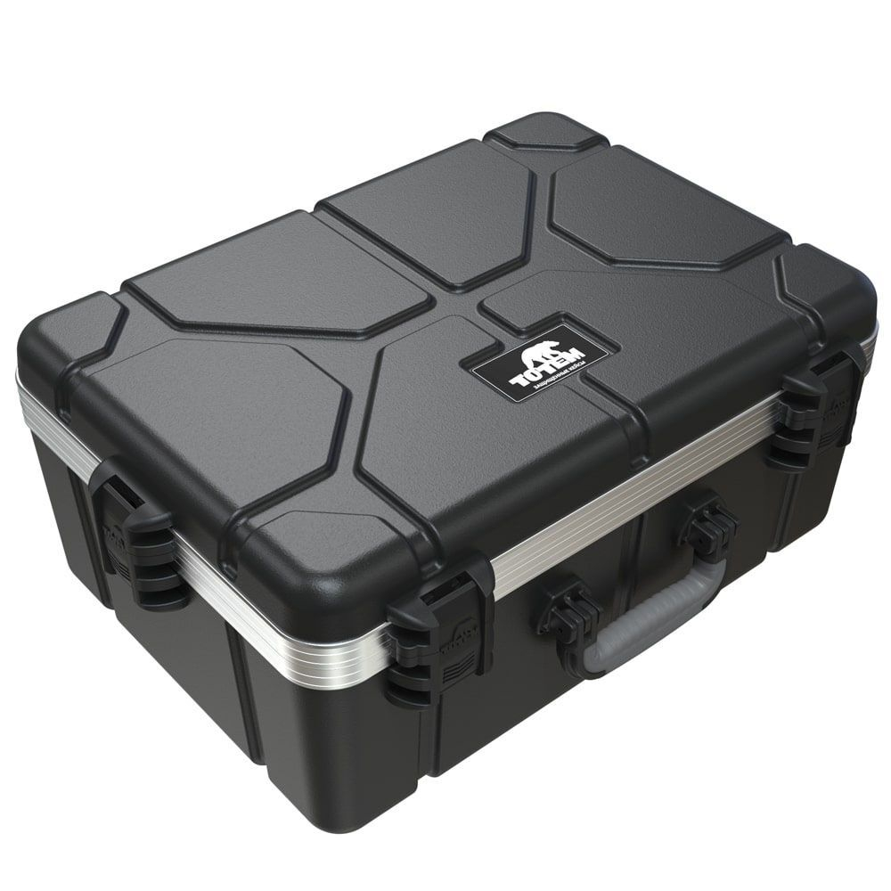 Защитный кейс ТОТЕМ 543823-A