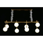 Подвесная люстра Aployt ELOIZ APL.839.03.08