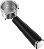 Кофемашина Xiaomi Semi-automatic Espresso Machine, Silver (CME003)