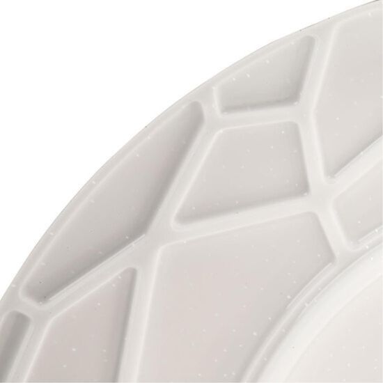 A2678PL-72WH СВЕТИЛЬНИК ПОТОЛОЧНЫЙ