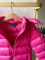 Пуховик Ralph Lauren, 116