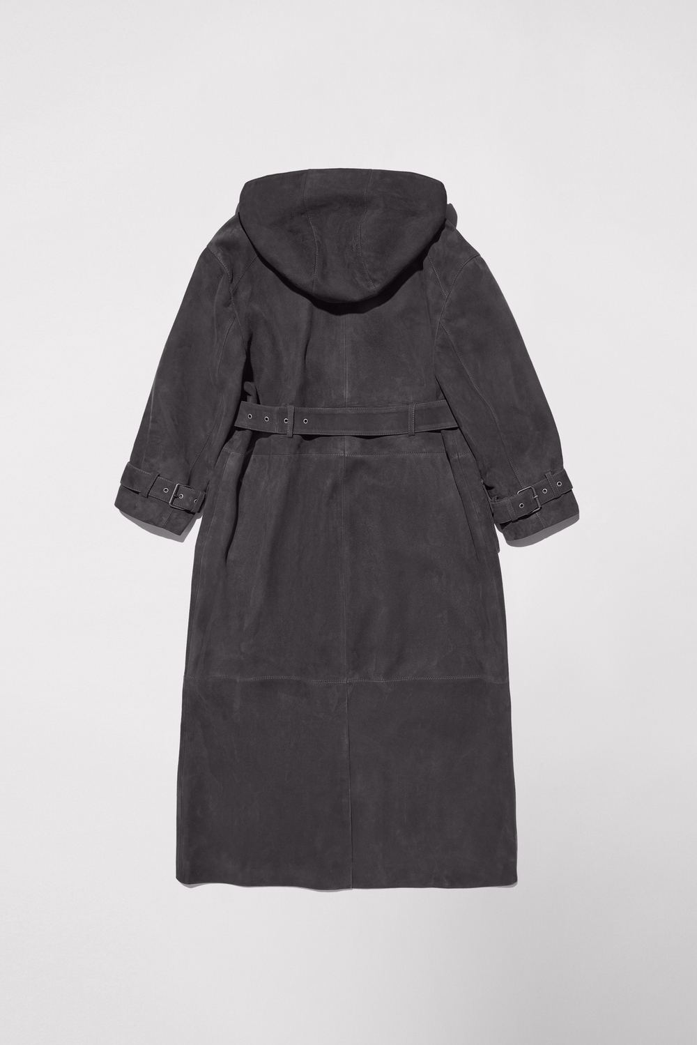 ПАЛЬТО FREEDOM