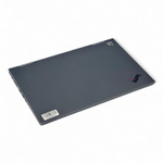 ThinkPad x1 Yoga Gen 5