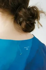 Платье Channel Tunnel