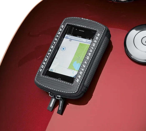 76000193 Чехол BOOM! AUDIO MUSIC TANK POUCH-40%