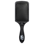 Wet Brush, щетка для расчесывания, черная, 1 шт.