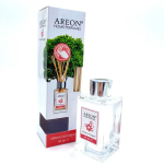 Диффузор AREON Home Perfume Sticks (Spring Bouquet - 85мл)