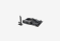 TUF GAMING B860-PLUS WIFI_0526528100722