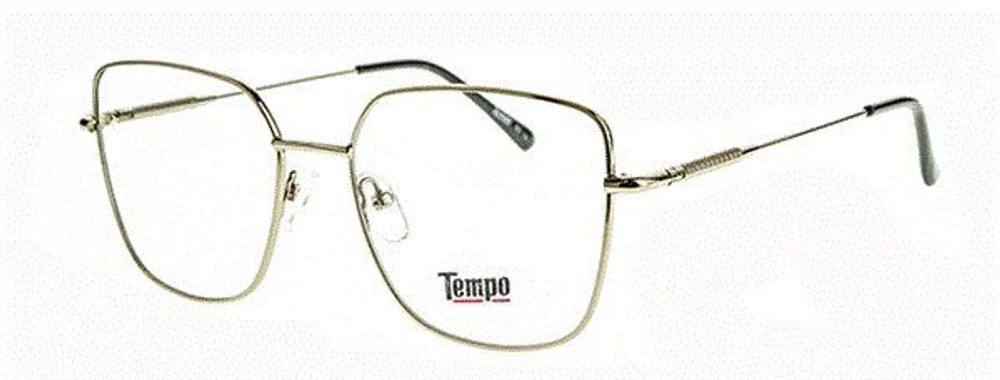 TEMPO 7046 03 оправа