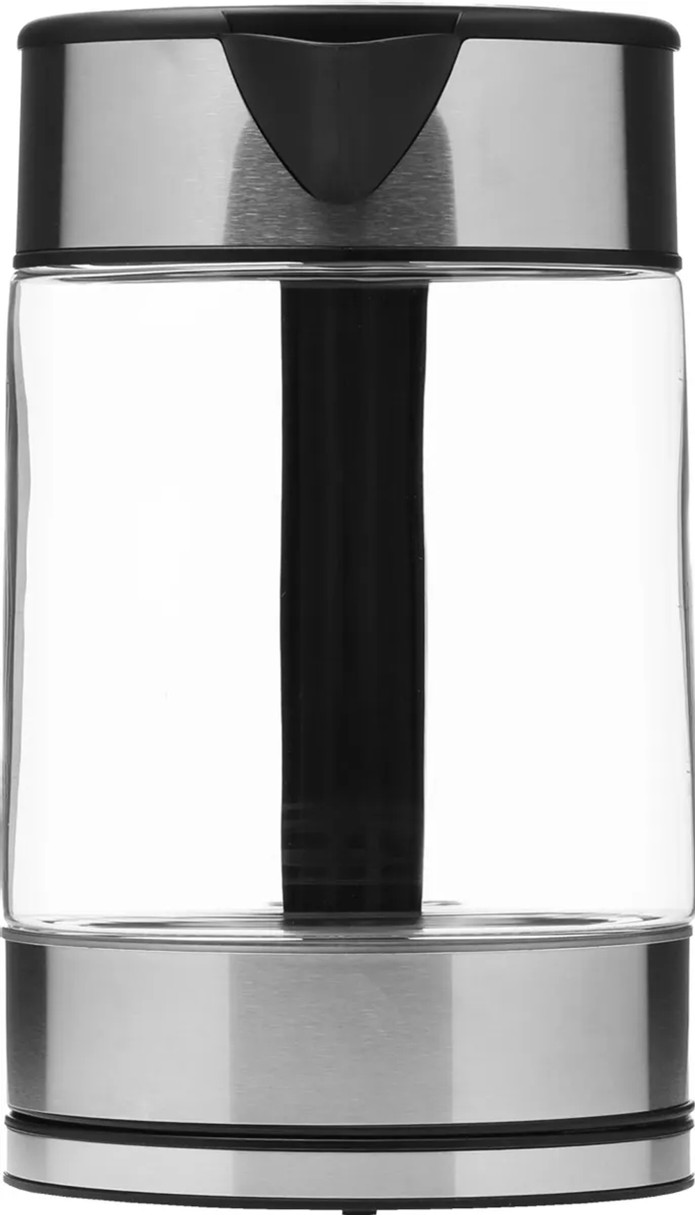 Электрический чайник Xiaomi Electric Glass Kettle RU