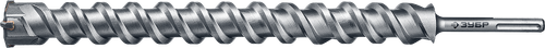 29350-610-52 Бур по бетону SDS-max
