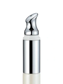 Крем для омоложения кожи вокруг глаз с ботулином AROCELL Wrinkle Solution Eye Cream 15 мл