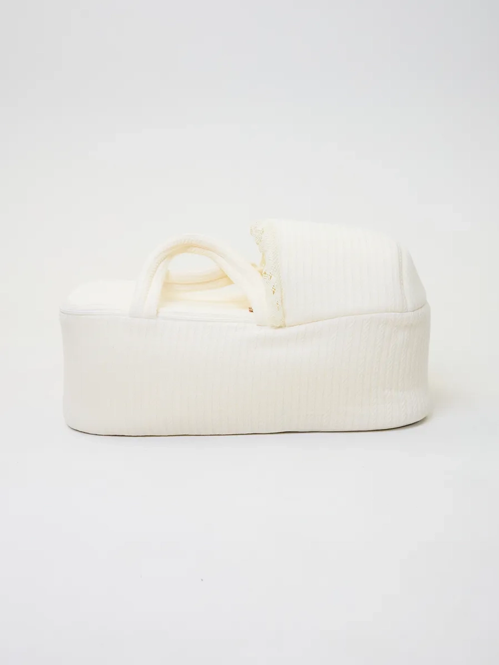 переноска для новорожденного