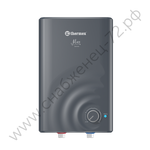 Водонагреватель THERMEX Mera 7 O