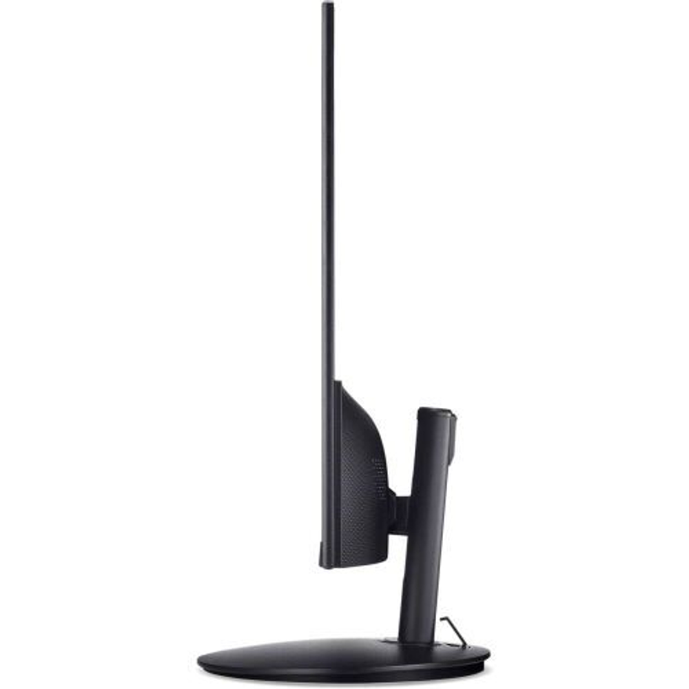 Монитор 27" Acer SH272Ebmihux