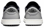 Кроссовки Jordan Air Jordan 1 Shadow