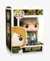 Фигурка Funko POP! Vinyl: Rocks: Kurt Cobain (Teen Spirit) 24777