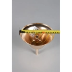 Подвесная люстра Aployt HONORI APL.027.03.102