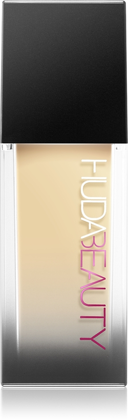 Huda Beauty Faux Filter Foundation - прочная грунтовка, 35 ml