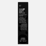 ALLIES OF SKIN 0,1% Retinal & Peptides Advanced Repair Night Cream Усиленный ночной восстанавливающий пептидный крем с 0,1% ретиналем, 48 мл