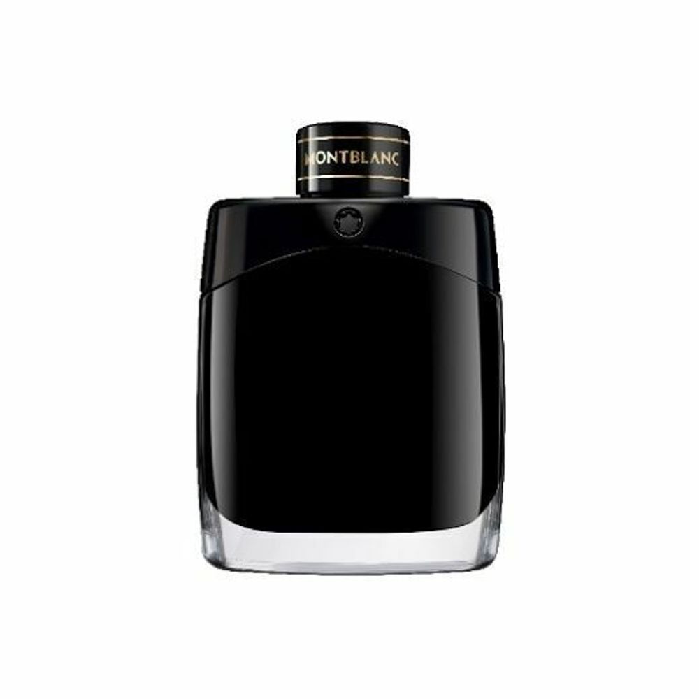 Mont Blanc Legend Eau De Parfum