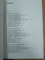 Using Surveys in Language Programs (Cambridge Language Teaching Library) 1st Edition