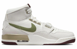Кроссовки Jordan Legacy 312